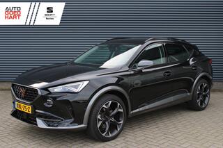 cupra-formentor-1.4-e-hybrid-adrena