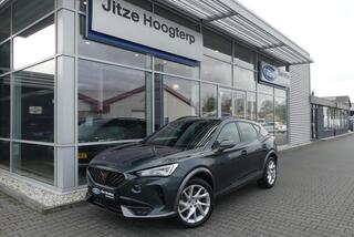 cupra-formentor-1.4-tsi-e-hybrid-es