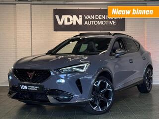 cupra-formentor-1.5-tsi-vz-pano-bea