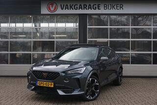 cupra-formentor-1.4-e-hybrid-vz-cop