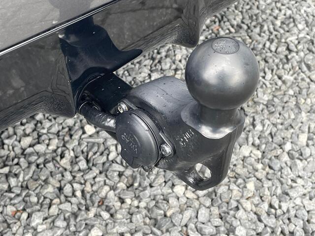 Cupra Formentor 1.4 e-Hybrid VZ Copper Edition Pano/Schuifdak | Elec.stoel | Trekh | Stoel/stuurverw. | 360*