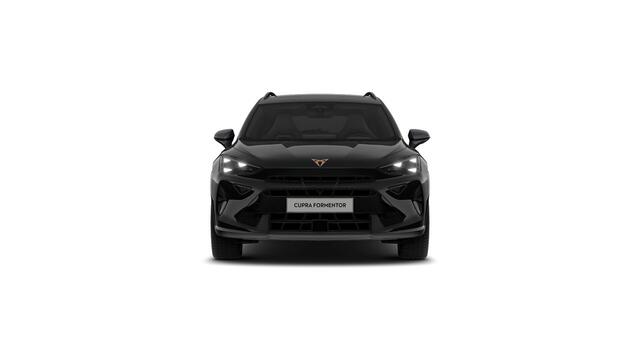 Cupra Formentor 1.5 TSI e-Hybrid 272 6DSG VZ Performance | Achteruitrijcamera | Digitaal instrumentenpaneel (Virtual Cockpit) | Draadloze Apple CarPlay(TM), Android Auto(TM)