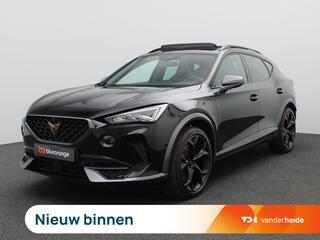 cupra-formentor-1.4-e-hybrid-vz-per
