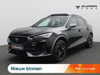 cupra-formentor-1.4-e-hybrid-vz-cop