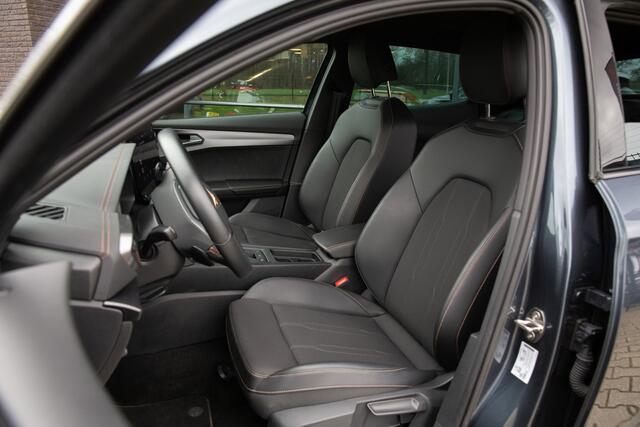 Cupra Formentor 1.4 e-Hybrid Business , Adap. cruise,