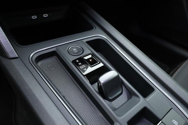 Cupra Formentor 1.4 e-Hybrid VZ Performance | Dig. Cockpit | Elek. Trekhaak | Camera | Keyless | Adapt. Cruise | Stoelverw.