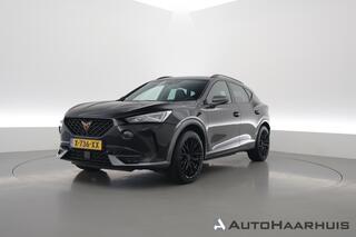 cupra-formentor-1.4-e-hybrid-vz-per