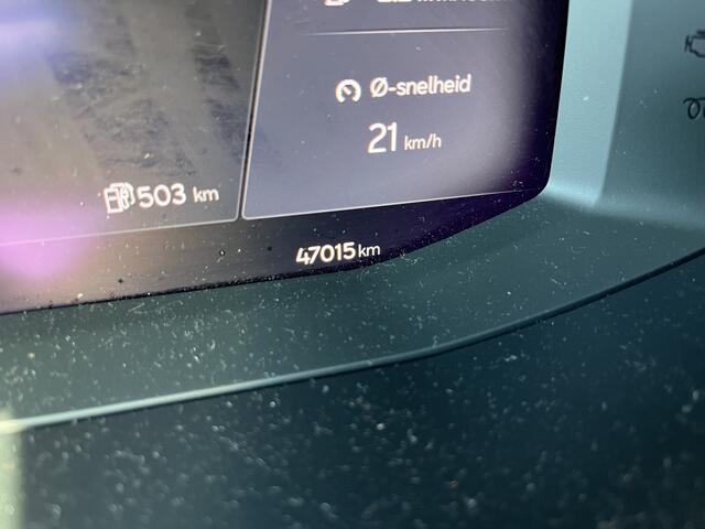 Cupra Formentor 1.4 e-Hybrid Performance / AUTOMAAT/ PANO/ LEER/ 245 PK/ STUUR+STOELVERWARM. / PARK.SENSOR.V+A/ CAMERA/ MEMORYSEAT/ DODEHOEK/ FULL LINK/ KEYLESS/ RIJ-MODI/ ACC/ NAVI/ DAB/ CLIMA/ LED/ 19'' LMV