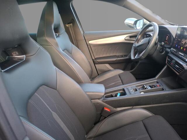 Cupra Formentor 1.4 TSI eHybrid 245pk VZ Performance / Panoramadak / Memory / Camera / Wordt Verwacht