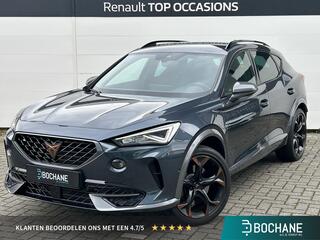 cupra-formentor-vz-e-hybrid-1.4--c