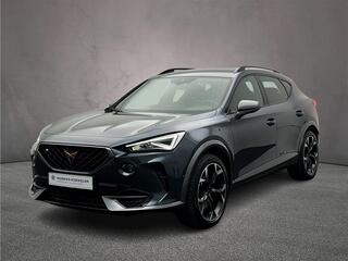 cupra-formentor-vz-performance-1.4-