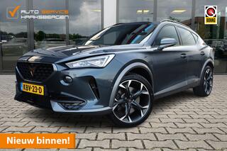 cupra-formentor-1.4-e-hybrid-vz-per