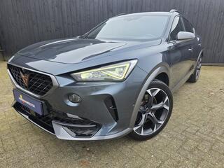 cupra-formentor-1.4-e-hybrid-vz-per