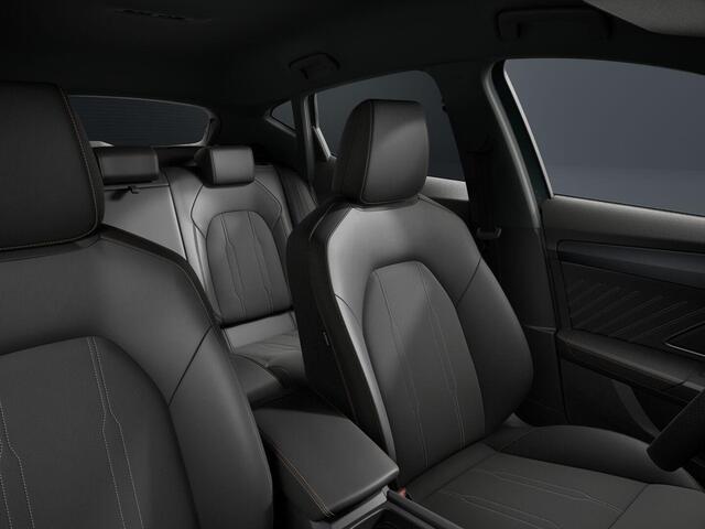 Cupra Formentor 1.5 TSI e-Hybrid Business 204pk / Sandstorm Copper velgen / Navigatie pakket / Sennheiser immersive geluid