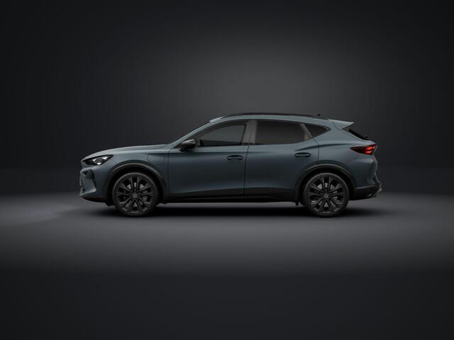 Cupra Formentor 1.5 TSI e-Hybrid VZ Performance 272pk / Eclipse pack / Panoramisch schuifdak / Sennheiser Immersive geluid