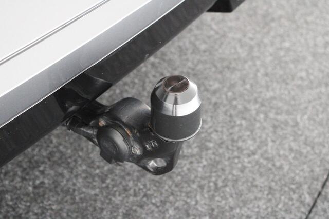 Cupra Formentor 1.4 e-Hybrid 204pk Business Trekhaak Led ACC PDC Clima Stuurverwarming