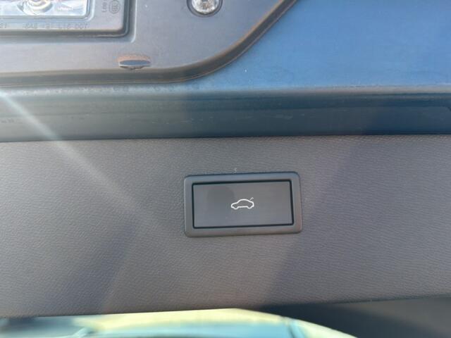 Cupra Formentor 1.4 TSI VZ E-HYBRID TREKHAAK/CAMERA/ELEK-KLEP/ACC/MEM/STOEL+STUURVERW