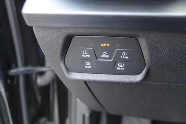 Cupra Formentor 1.4 TSI e-Hybrid Essential Stuurverwarming l Parkeren Assist l 360 Camera l Apple CarPlay/Android Auto l Adaptief Cruise control l Navigatie I