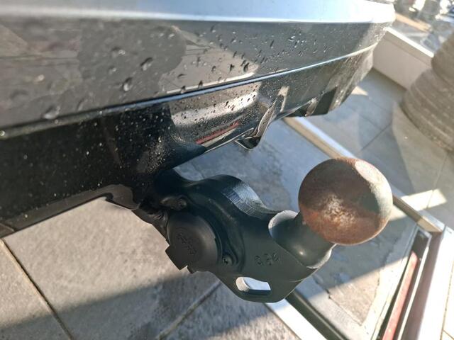 Cupra Formentor 1.4 TSI eHybrid 245pk VZ Performance / Trekhaak / Camera / Safe & Driving XL / Wordt Verwacht