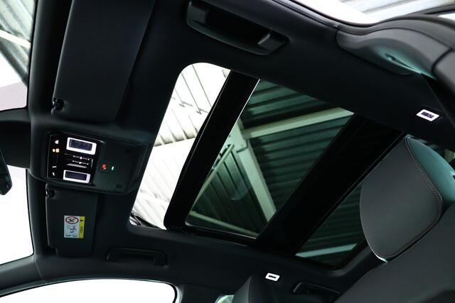 Cupra Formentor 1.5 TSI / Panorama / CarPlay/ Travelassist / LED