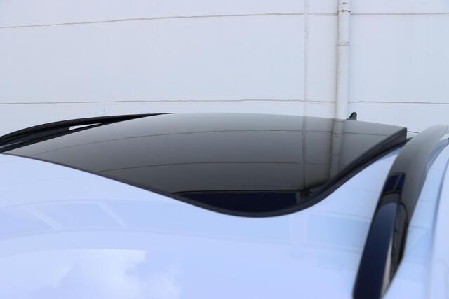 Cupra Formentor 1.4 e-Hybrid 204pk DSG6