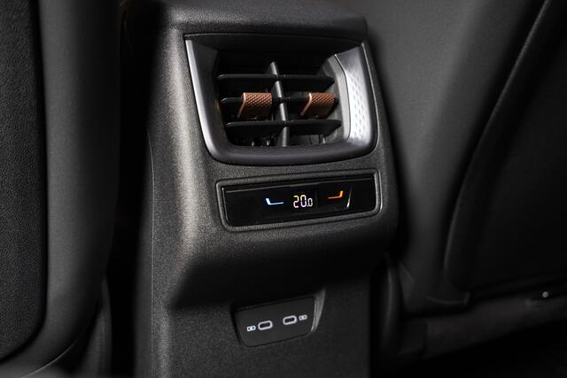 Cupra Formentor 1.5TSI/272pk e-Hybrid VZ Performance|2024|Trekhaak|Sennheiser|19"LMV|PDC+Camera|Navi|Full-Link|Winterpakket|Memory-stoel