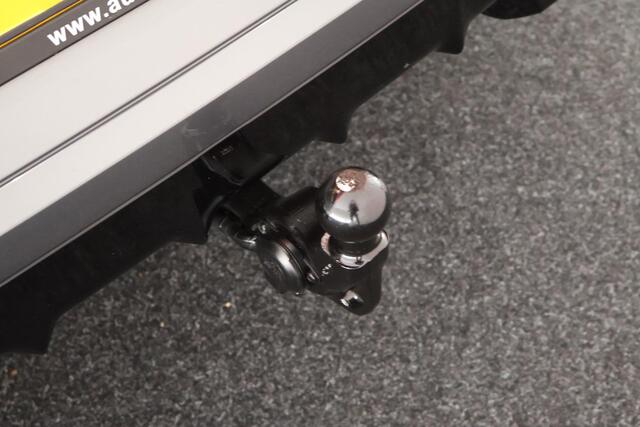 Cupra Formentor 1.4 245pk e-Hybrid VZ Performance Trekhaak Keyless Stoelverwarming Virtual Cockpit Navigatie