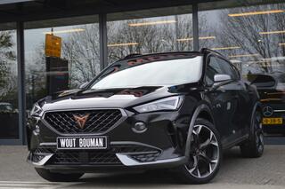 cupra-formentor-1.4-e-hybrid-vz-cop