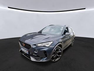 cupra-formentor-1.4-tsi-e-hybrid-vz