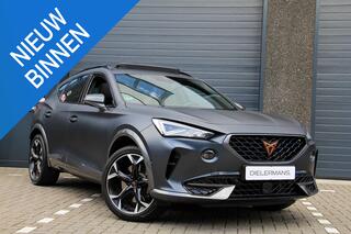 cupra-formentor-vz-245pk-dsg--magn