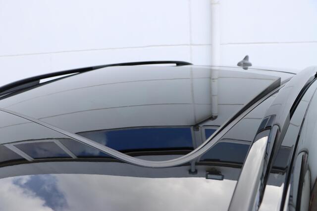 Cupra Formentor 1.4 eHybrid VZ Tribe Edition 245pk DSG6