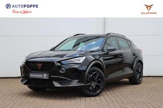 cupra-formentor-1.4-ehybrid-vz-trib