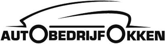 Cupra Formentor 1.4 e-Hybrid Adrenaline AUTOMAAT | Stoelverwarming | Apple carplay | Lichtmeteln-Velgen | Camera