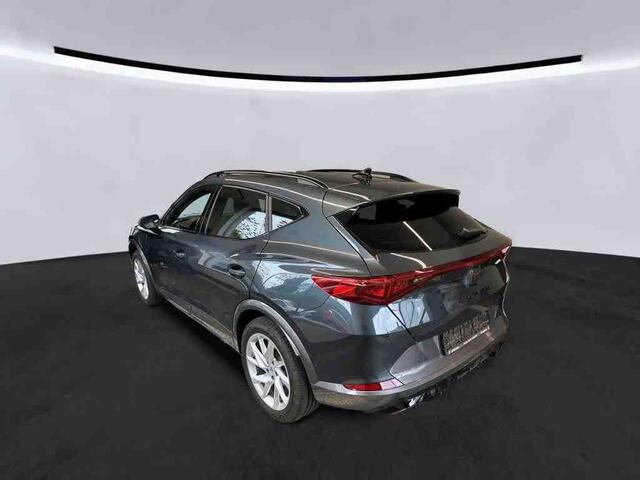 Cupra Formentor 1.4 TSI eHybrid 204pk PHEV Business / Full Link / Elektrische achterklep / Adaptive Cruise / Wordt Verwacht