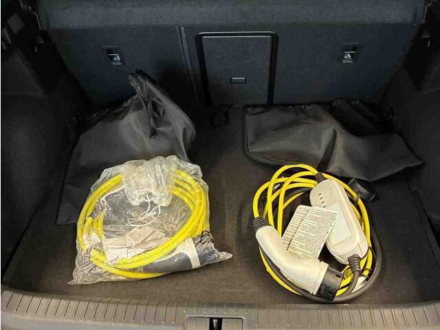 Cupra Formentor 1.4 TSI eHybrid 204pk PHEV Business / Full Link / Elektrische achterklep / Adaptive Cruise / Wordt Verwacht