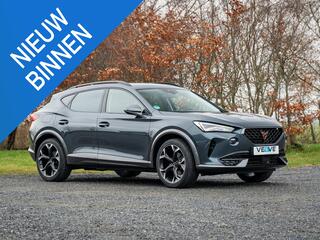 cupra-formentor-1.4-e-hybrid-vz----