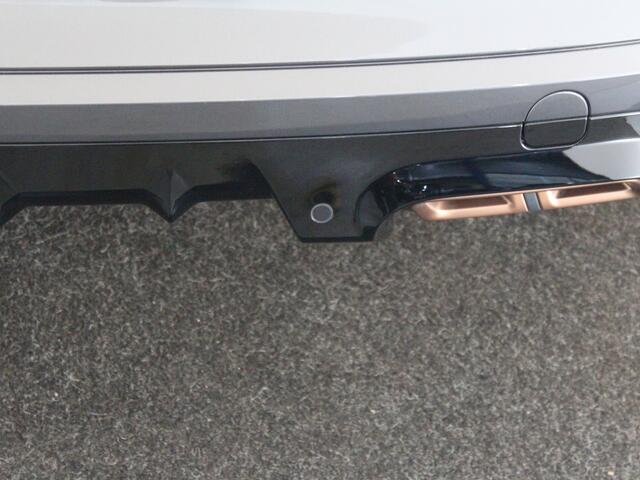 Cupra Formentor 1.4 e-Hybrid Business | Navi | Clima |