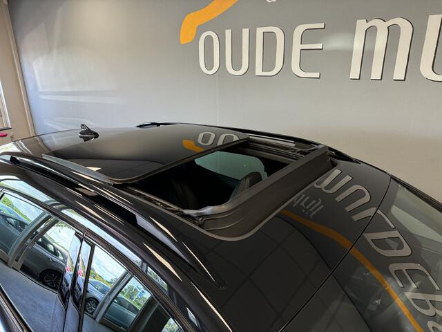 Cupra Formentor 1.4 e-Hybrid VZ ACC/Pano/Carplay/Camera/Stoelverwarming