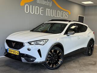 cupra-formentor-1.4-tsi-e-hybrid-ac