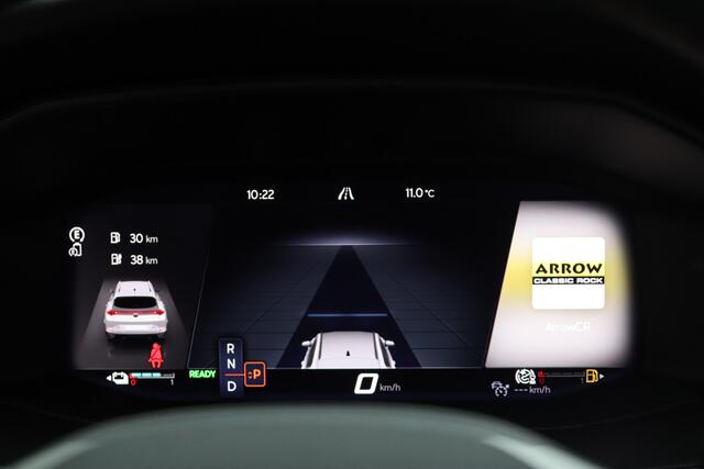 Cupra Formentor 1.4 e-Hybrid 204 PK Adrenaline PHEV, Carplay, Adap. Cruise Control, Keyless