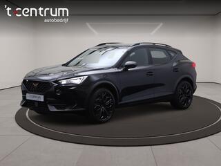 cupra-formentor-1.4-e-hybrid-vz-245