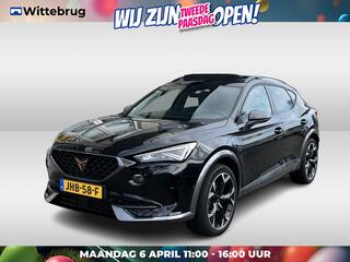 cupra-formentor-1.4-e-hybrid-perfor