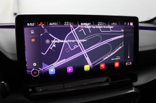 cupra-formentor-1.4-e-hybrid-vz-per