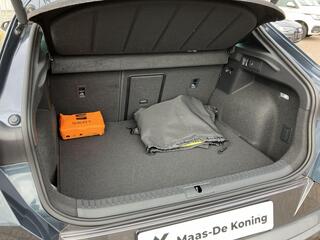 cupra-formentor-1.4e-hybrid-180kw-2