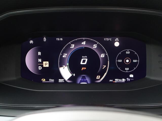 Cupra Formentor 1.5 TSI e-Hybrid VZ Performance | 272 PK | SoH 100% | Panoramadak | Matrix LED | Adaptive cruise control | Apple Carplay/Android Auto |