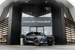 cupra-formentor-1.4-e-hybrid-vz-per