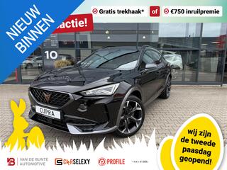 cupra-formentor-1.4-e-hybrid-vz-per