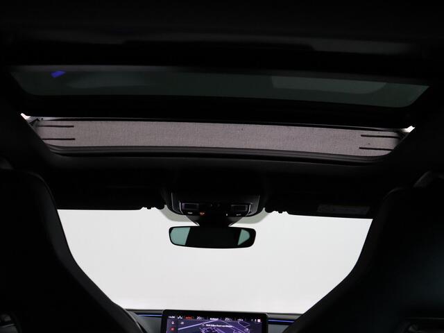 Cupra Formentor 1.4 e-Hybrid VZ Copper Edition PHEV | ACC | Elektrisch Panoramadak | Lederen Bekleding | Camera!