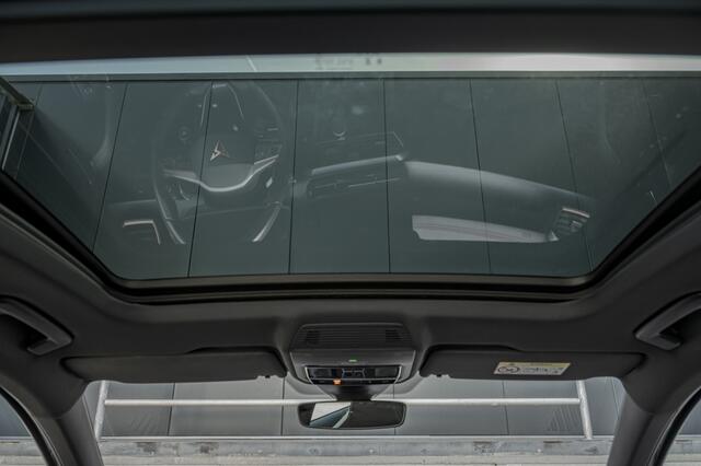 Cupra Formentor 2.0 TSI 4DRIVE (310PK) Pano, Acc,