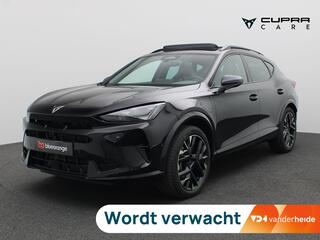 cupra-formentor-1.5-tsi-e-hybrid-vz